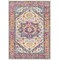 Livabliss Floransa FSA-2316 Machine Crafted Area Rug FSA2316-9123 - alternate 1